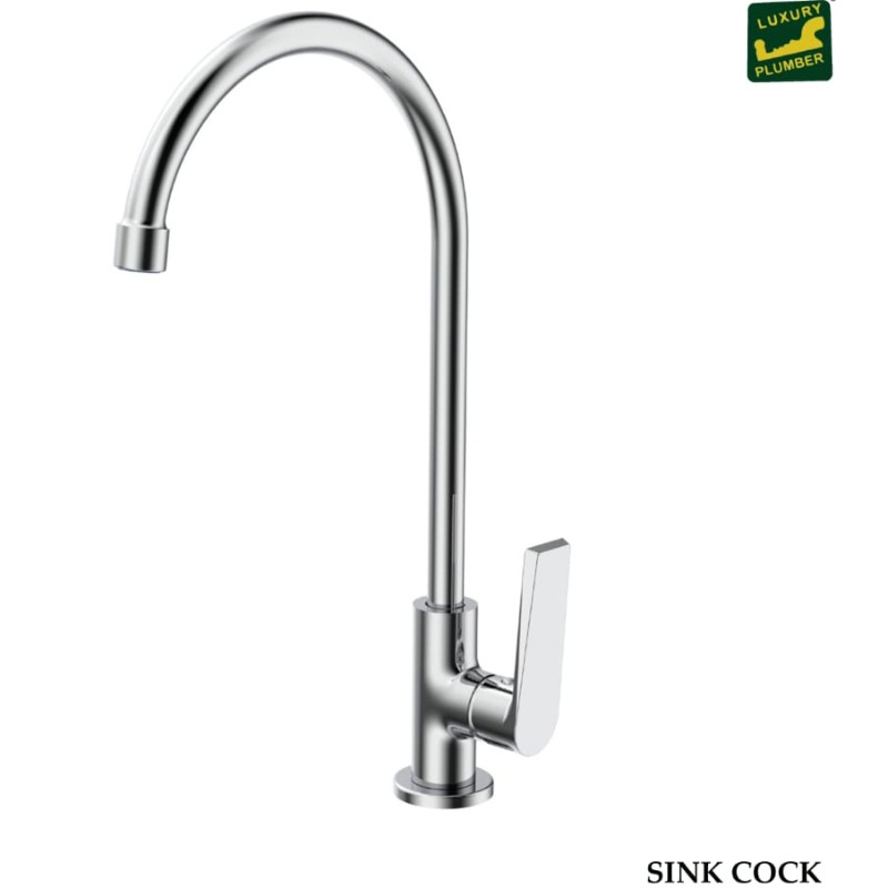 SINK TAP RACHEL LUX/PLUMBER
